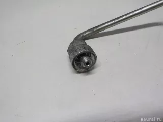 03L130321Q VAG Трубка ТНВД Volkswagen Sharan 2 restailing Арт E52421519, вид 6