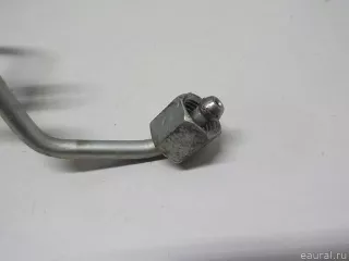 03L130321Q VAG Трубка ТНВД Volkswagen Sharan 2 restailing Арт E52421519, вид 7