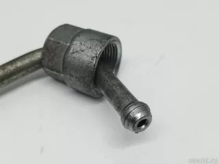03L130321Q VAG Трубка ТНВД Volkswagen Sharan 2 restailing Арт E31593910, вид 4