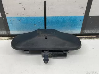 5M0955986C9B9 VAG Форсунка омывателя лобового стекла Volkswagen Caddy 3 Арт E31653431, вид 1