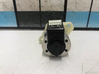 95562420910 VAG Корректор фар Audi A4 B6 Арт E31672105, вид 4