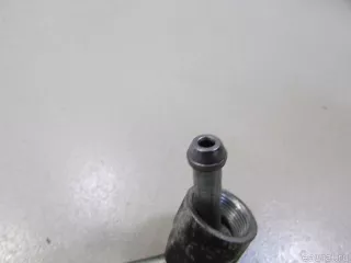 03L130321Q VAG Трубка ТНВД Volkswagen Sharan 2 restailing Арт E80660279, вид 4