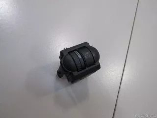 1K0941334BREH VAG Кнопка освещения панели приборов Volkswagen Scirocco 3 Арт E80844819, вид 2