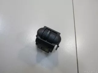 1K0941334BREH VAG Кнопка освещения панели приборов Volkswagen Scirocco 3 Арт E80844819, вид 3