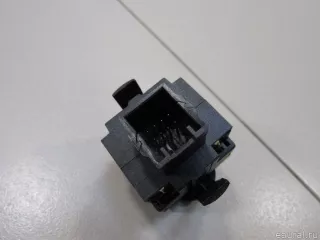 1K0941334BREH VAG Кнопка освещения панели приборов Volkswagen Scirocco 3 Арт E80844819, вид 4