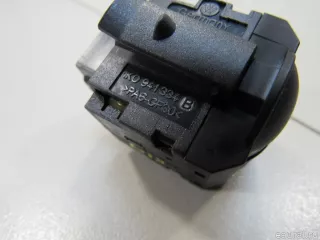 1K0941334BREH VAG Кнопка освещения панели приборов Volkswagen Scirocco 3 Арт E80844819, вид 5