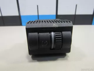 6Q0941334 VAG Кнопка освещения панели приборов Volkswagen Transporter T5 restailing Арт E80848554