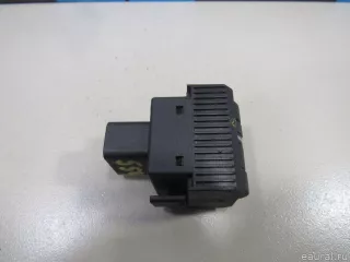 6Q0941334 VAG Кнопка освещения панели приборов Volkswagen Transporter T5 restailing Арт E80848554, вид 2