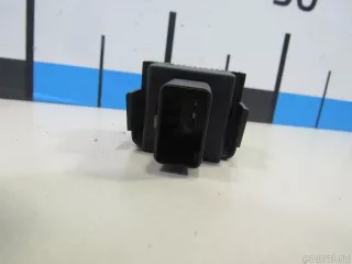 6Q0941334 VAG Кнопка освещения панели приборов Volkswagen Transporter T5 restailing Арт E80848554, вид 3