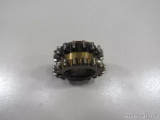 03C105209AQ VAG Шестерня коленвала Skoda Octavia A8 Арт E80885854, вид 2