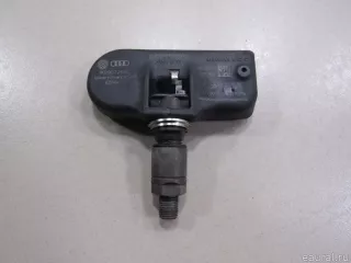 1K0907255C VAG Датчик давления в шине (TPMS) Volkswagen Passat B6 Арт E80979213, вид 1