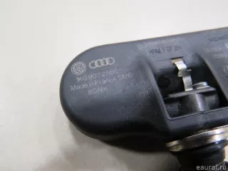 1K0907255C VAG Датчик давления в шине (TPMS) Volkswagen Passat B6 Арт E80979213, вид 2