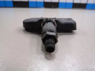 1K0907255C VAG Датчик давления в шине (TPMS) Volkswagen Passat B6 Арт E80979213, вид 3