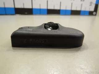 1K0907255C VAG Датчик давления в шине (TPMS) Volkswagen Passat B6 Арт E80979213, вид 4