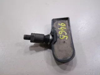 1K0907255C VAG Датчик давления в шине (TPMS) Volkswagen Passat B6 Арт E80979213, вид 5