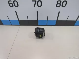 1K0941334BREH VAG Кнопка освещения панели приборов Volkswagen Golf 5 Арт E81050704, вид 1