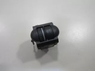 1K0941334BREH VAG Кнопка освещения панели приборов Volkswagen Golf 5 Арт E81050704, вид 2