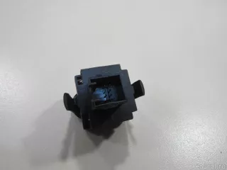 1K0941334BREH VAG Кнопка освещения панели приборов Volkswagen Golf 5 Арт E81050704, вид 3