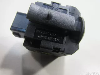 1K0941334BREH VAG Кнопка освещения панели приборов Volkswagen Golf 5 Арт E81050704, вид 4
