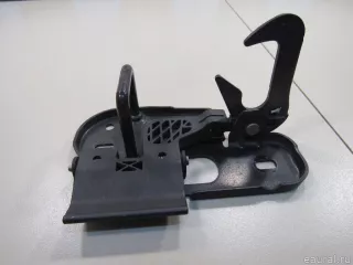 1T0823480A VAG Крючок для одежды Porsche Panamera 970 Арт E81054541, вид 3
