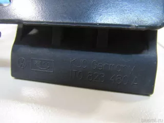1T0823480A VAG Крючок для одежды Porsche Panamera 970 Арт E81054541, вид 4