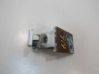 6K0831401 VAG Петля двери передней левой верхняя Seat Cordoba 1 Арт E81081616, вид 1