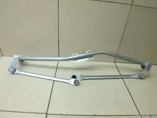 LG1024 Lengun Трапеция стеклоочистителей Volkswagen Crafter 1 Арт E95713860, вид 9