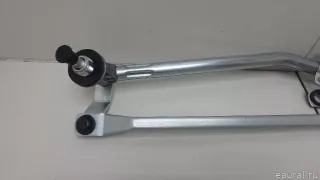LG1024 Lengun Трапеция стеклоочистителей Volkswagen Crafter 1 Арт E70750270, вид 2