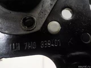 7M0839402K VAG Стеклоподъемник правый задний Volkswagen Sharan 1 Арт E84175972, вид 7