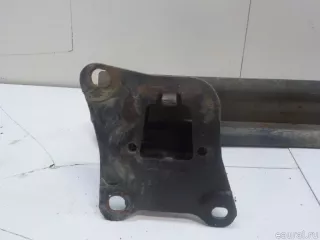 1K5807305A VAG Усилитель заднего бампера Volkswagen Jetta 5 Арт E84389405, вид 3