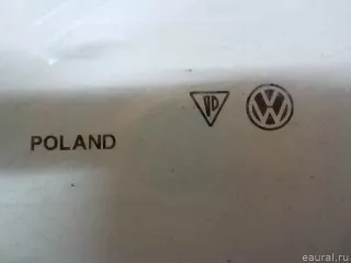 7L0845201F VAG Стекло двери передней левой Porsche Cayenne 957 Арт E84510934, вид 4