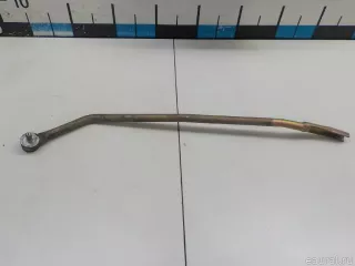 8D0711271A VAG Тяга кулисы КПП Audi A4 B5 Арт E84548664, вид 1
