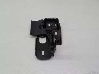1T0823480A VAG Крючок для одежды Volkswagen Golf PLUS 2 Арт E84713484, вид 2