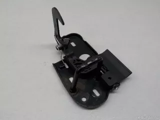 1T0823480A VAG Крючок для одежды Volkswagen Golf PLUS 2 Арт E84713484, вид 4
