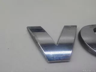 3B0853675C739 VAG Эмблема Volkswagen Transporter T5 restailing Арт E84742852, вид 3