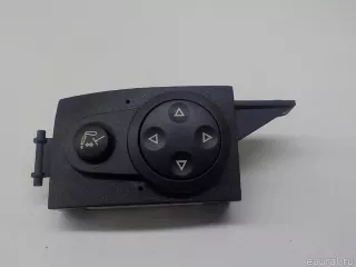 3D095355101C VAG Кнопки (прочее) Volkswagen Touareg 1 Арт E84742965, вид 1