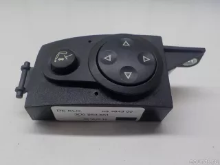 3D095355101C VAG Кнопки (прочее) Volkswagen Touareg 1 Арт E84742965, вид 2
