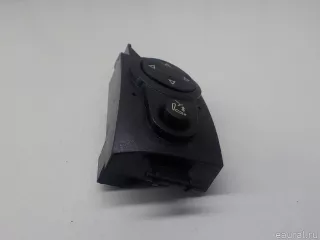 3D095355101C VAG Кнопки (прочее) Volkswagen Touareg 1 Арт E84742965, вид 3
