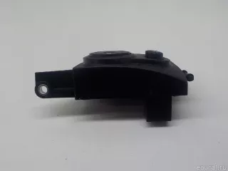 3D095355101C VAG Кнопки (прочее) Volkswagen Touareg 1 Арт E84742965, вид 4