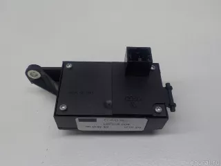 3D095355101C VAG Кнопки (прочее) Volkswagen Touareg 1 Арт E84742965, вид 6
