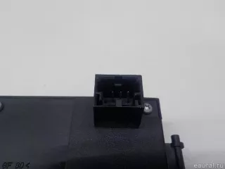 3D095355101C VAG Кнопки (прочее) Volkswagen Touareg 1 Арт E84742965, вид 7
