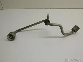 03L130321Q VAG Трубка ТНВД Volkswagen Sharan 2 restailing Арт E84749460, вид 3