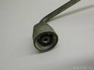 03L130321Q VAG Трубка ТНВД Volkswagen Sharan 2 restailing Арт E84749460, вид 4