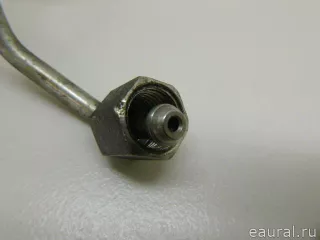 03L130321Q VAG Трубка ТНВД Volkswagen Sharan 2 restailing Арт E84749460, вид 5