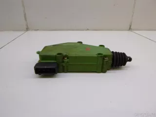 701959781 VAG Активатор замка двери Volkswagen Transporter T4 Арт E84811647, вид 2