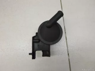 701819809F VAG Краник отопителя Volkswagen Transporter T4 restailing Арт E84813508, вид 1