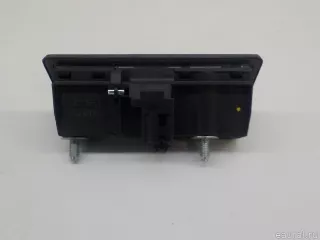 5N0827566T VAG Кнопка открытия багажника Audi Q3 2 Арт E84826140, вид 6