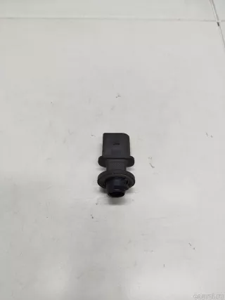8N0953053 VAG Патрон указателя поворота Audi A5 (S5,RS5) 1 Арт E84828119, вид 1