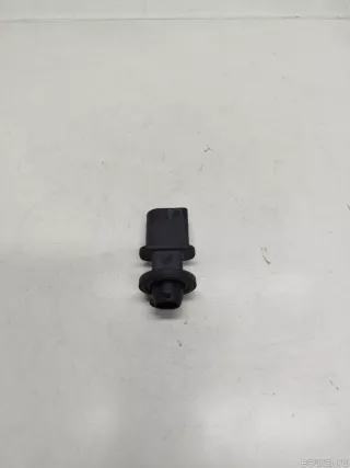 8N0953053 VAG Патрон указателя поворота Audi A5 (S5,RS5) 1 Арт E84828119, вид 2