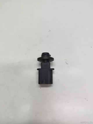 8N0953053 VAG Патрон указателя поворота Audi A5 (S5,RS5) 1 Арт E84828119, вид 3